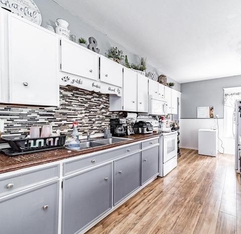 1023 Sumner Ave, Springfield, MA 01118 photo 5