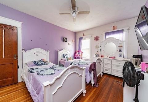 1023 Sumner Ave, Springfield, MA 01118 photo 13