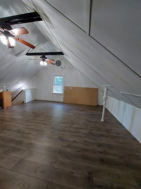 1023 Sumner Ave, Springfield, MA 01118 photo 25