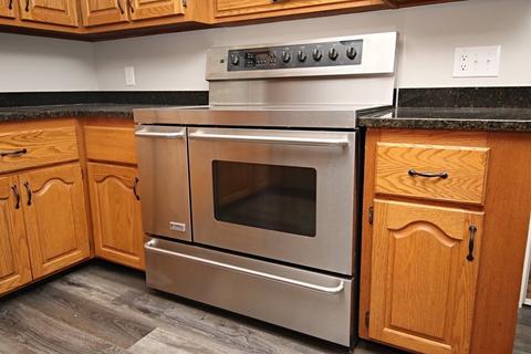 10 Third St, Saugus, MA 01906 photo 7