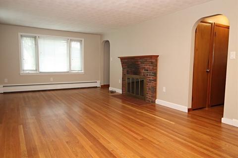 10 Third St, Saugus, MA 01906 photo 14