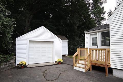 10 Third St, Saugus, MA 01906 photo 32