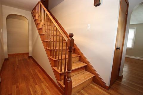 10 Third St, Saugus, MA 01906 photo 17