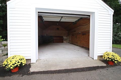 10 Third St, Saugus, MA 01906 photo 34