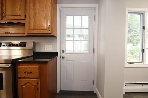 10 Third St, Saugus, MA 01906 photo 9