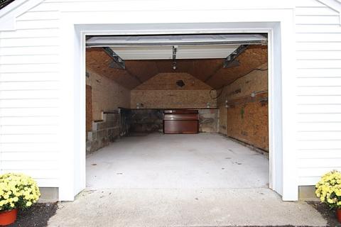 10 Third St, Saugus, MA 01906 photo 35