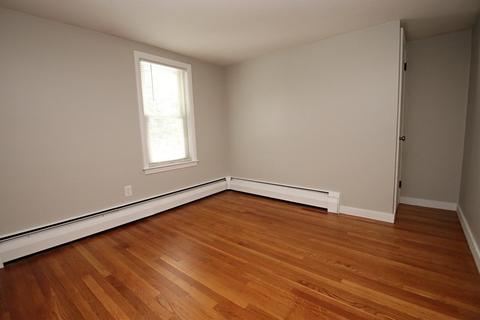 10 Third St, Saugus, MA 01906 photo 21