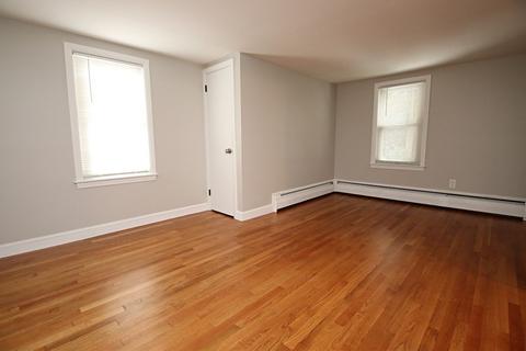 10 Third St, Saugus, MA 01906 photo 18
