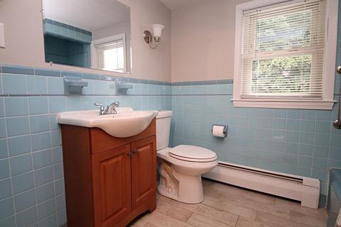 10 Third St, Saugus, MA 01906 photo 23