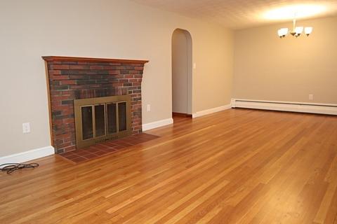10 Third St, Saugus, MA 01906 photo 13