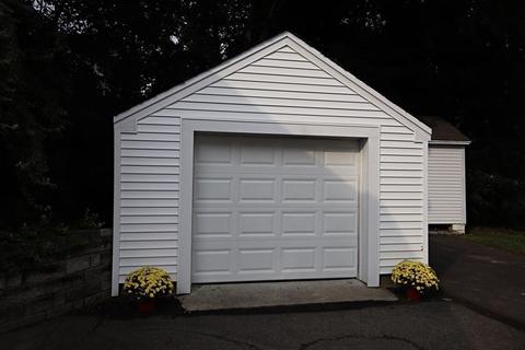 10 Third St, Saugus, MA 01906 photo 33