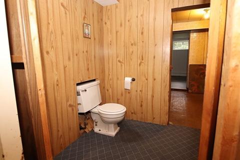 10 Third St, Saugus, MA 01906 photo 28