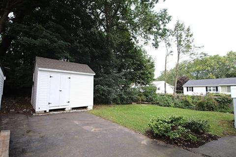 10 Third St, Saugus, MA 01906 photo 38