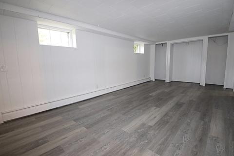 10 Third St, Saugus, MA 01906 photo 26