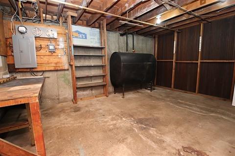 10 Third St, Saugus, MA 01906 photo 31