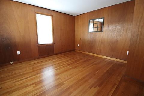 10 Third St, Saugus, MA 01906 photo 16