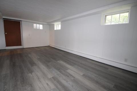 10 Third St, Saugus, MA 01906 photo 25