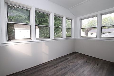 10 Third St, Saugus, MA 01906 photo 11