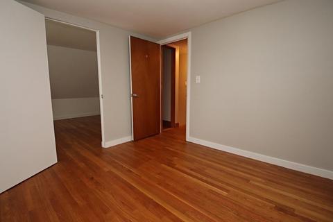 10 Third St, Saugus, MA 01906 photo 22