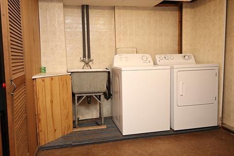10 Third St, Saugus, MA 01906 photo 29
