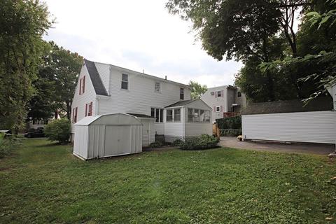10 Third St, Saugus, MA 01906 photo 36