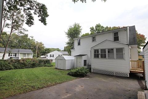 10 Third St, Saugus, MA 01906 photo 37