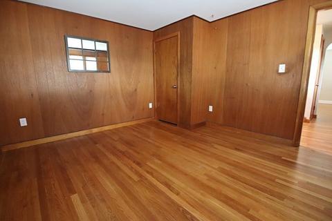 10 Third St, Saugus, MA 01906 photo 15