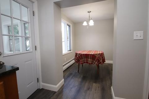 10 Third St, Saugus, MA 01906 photo 8