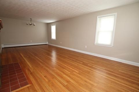 10 Third St, Saugus, MA 01906 photo 12