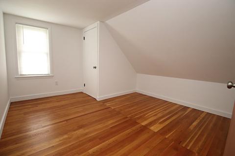 10 Third St, Saugus, MA 01906 photo 20