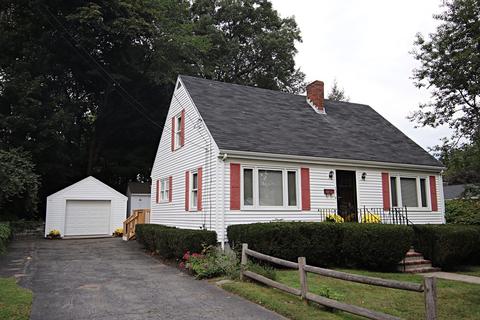 10 Third St, Saugus, MA 01906 photo 2