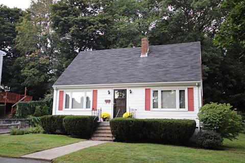 10 Third St, Saugus, MA 01906 photo 3
