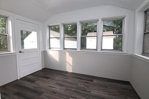 10 Third St, Saugus, MA 01906 photo 10