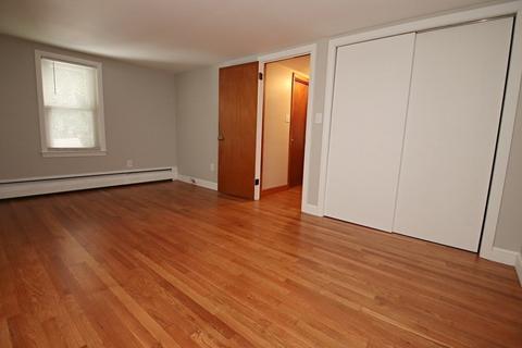 10 Third St, Saugus, MA 01906 photo 19