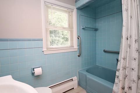 10 Third St, Saugus, MA 01906 photo 24