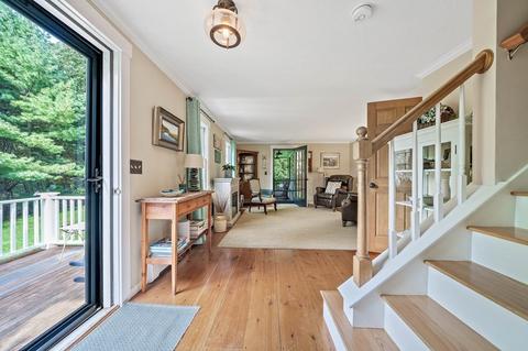 68 Double Eagle Dr, Marshfield, MA 02050 photo 5