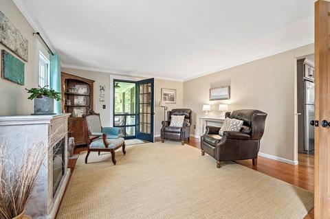 68 Double Eagle Dr, Marshfield, MA 02050 photo 8