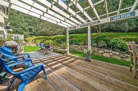 68 Double Eagle Dr, Marshfield, MA 02050 photo 27