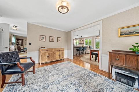 68 Double Eagle Dr, Marshfield, MA 02050 photo 7