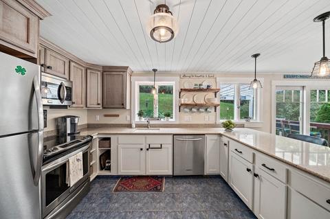 68 Double Eagle Dr, Marshfield, MA 02050 photo 11
