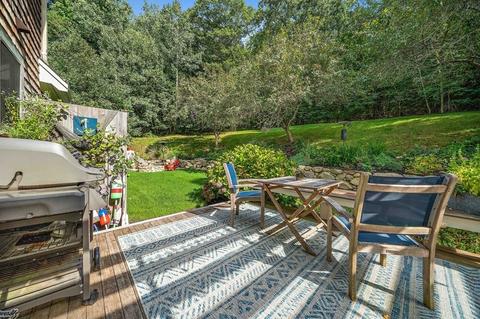 68 Double Eagle Dr, Marshfield, MA 02050 photo 29
