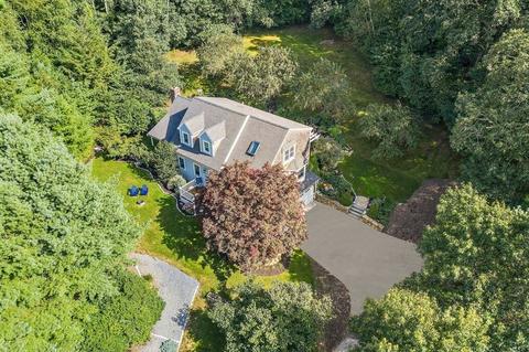 68 Double Eagle Dr, Marshfield, MA 02050 photo 34