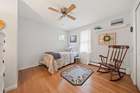 68 Double Eagle Dr, Marshfield, MA 02050 photo 22