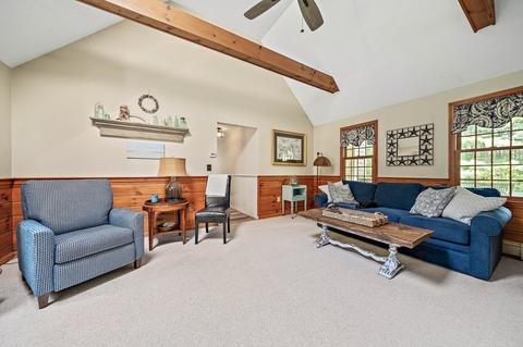 68 Double Eagle Dr, Marshfield, MA 02050 photo 16