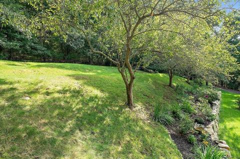 68 Double Eagle Dr, Marshfield, MA 02050 photo 31
