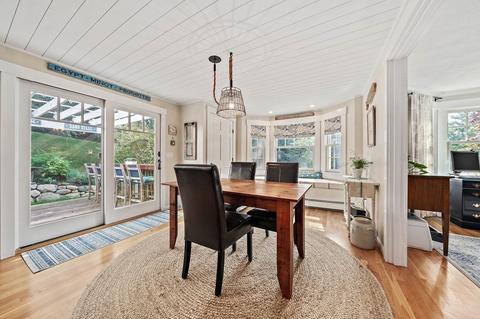 68 Double Eagle Dr, Marshfield, MA 02050 photo 14