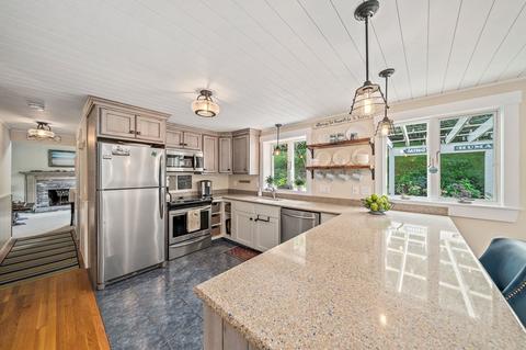 68 Double Eagle Dr, Marshfield, MA 02050 photo 10