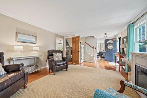 68 Double Eagle Dr, Marshfield, MA 02050 photo 6