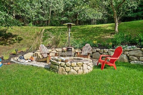 68 Double Eagle Dr, Marshfield, MA 02050 photo 30