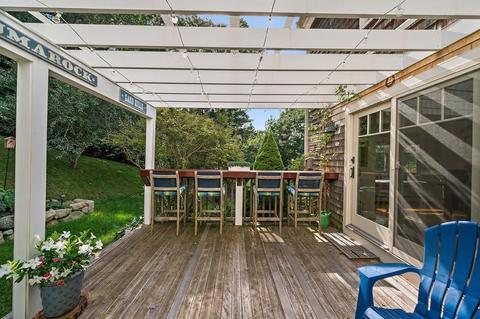 68 Double Eagle Dr, Marshfield, MA 02050 photo 28